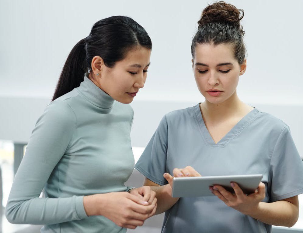 Directeur général Clinique des 2 Caps à Coquelles (F/H)
